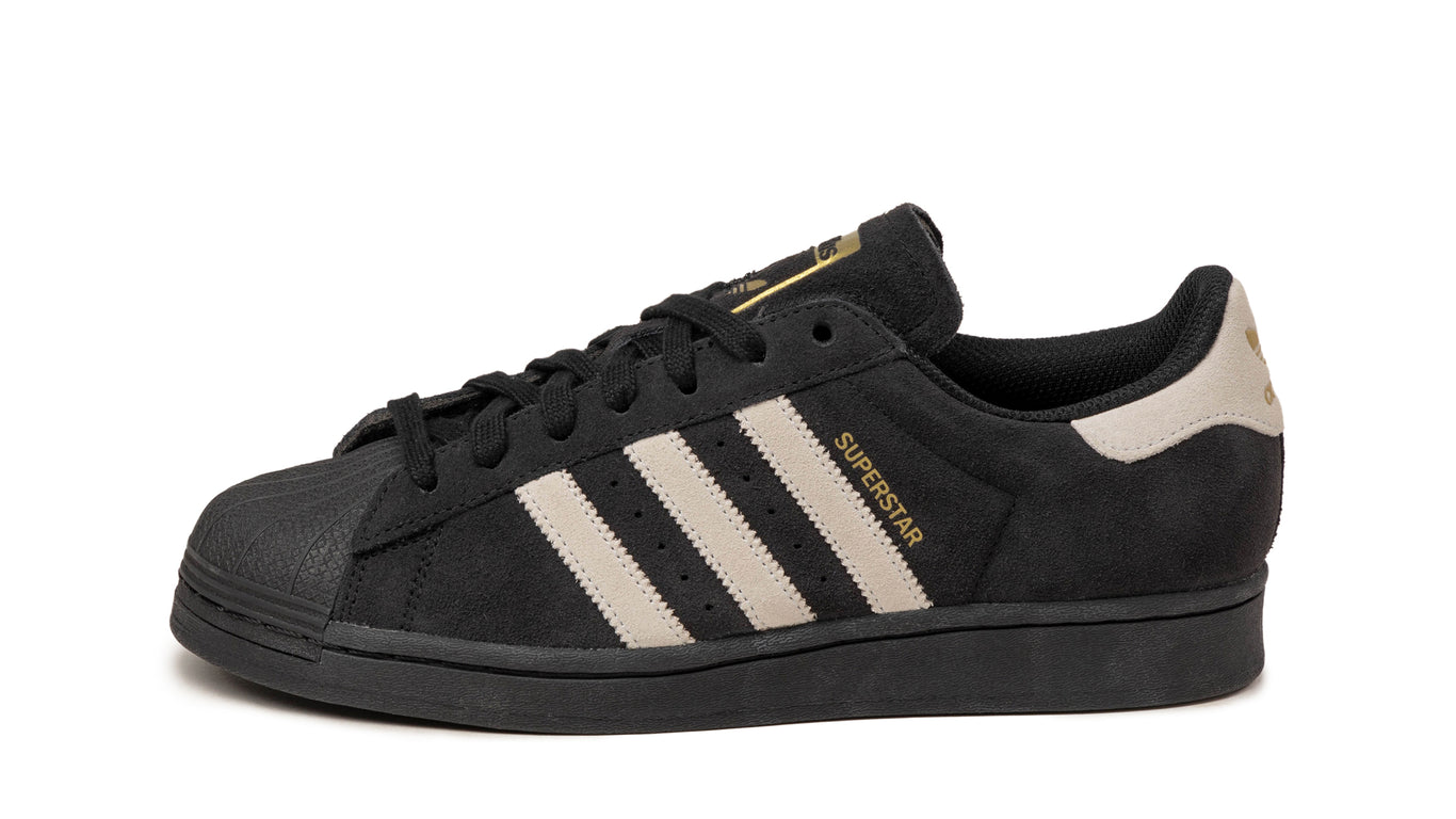 Adidas superstar price taiwan outlet