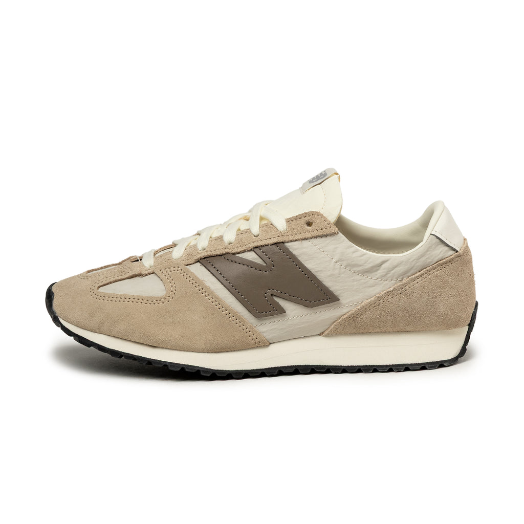 New Balance 471 sneakers » bestel nu online!