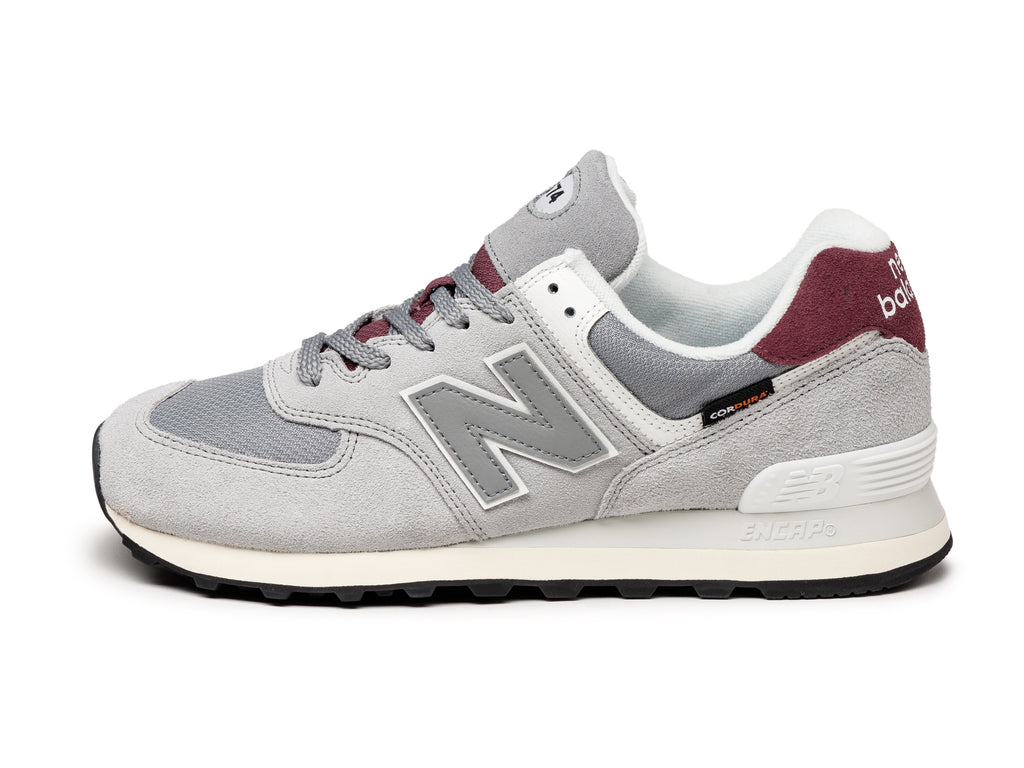 New Balance s Classic