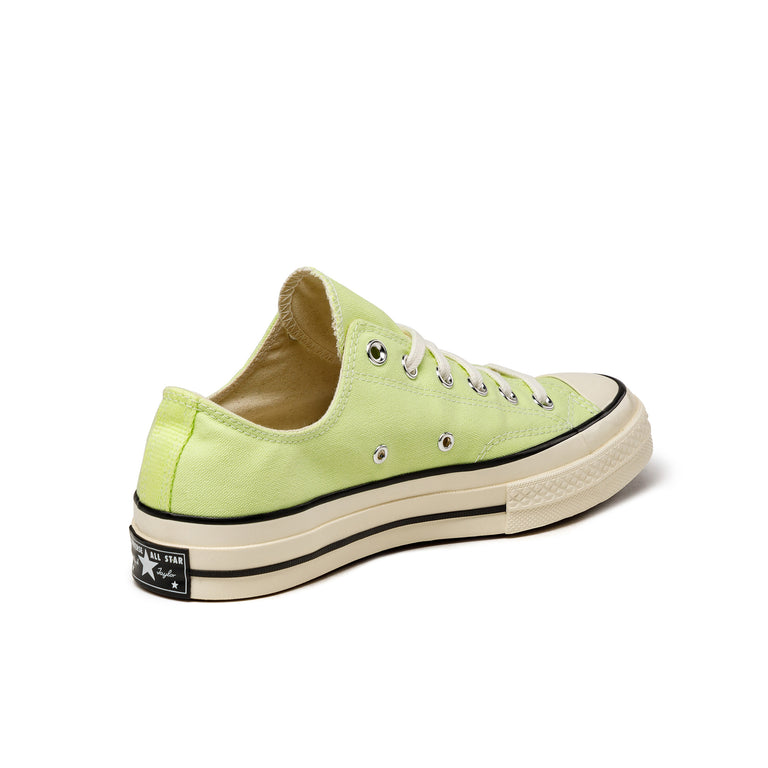 Converse Chuck Taylor All Star '70 OX