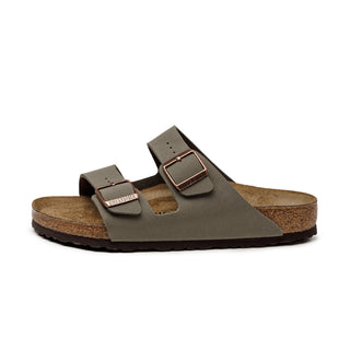 Birkenstock Arizona - 36 / Stone