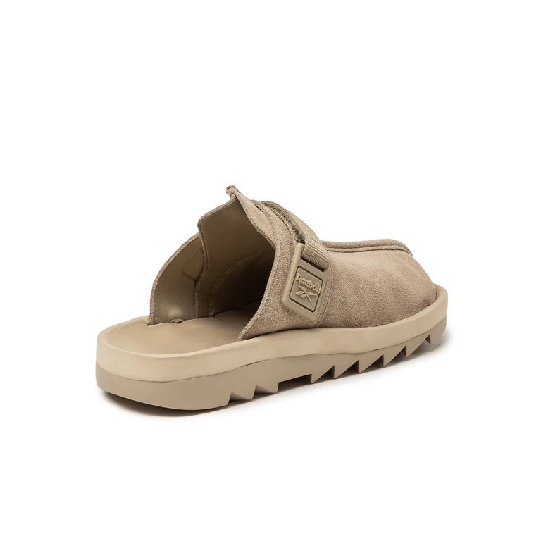 Reebok x Needles Beatnik