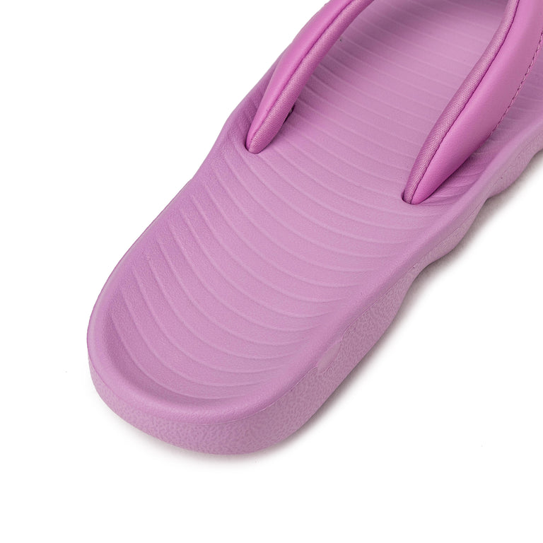 Nike Wmns Marina - 39 / Light Magenta / Pearl Pink - 4