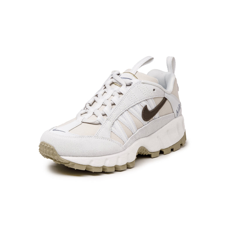 Nike air vintage shoes on sale