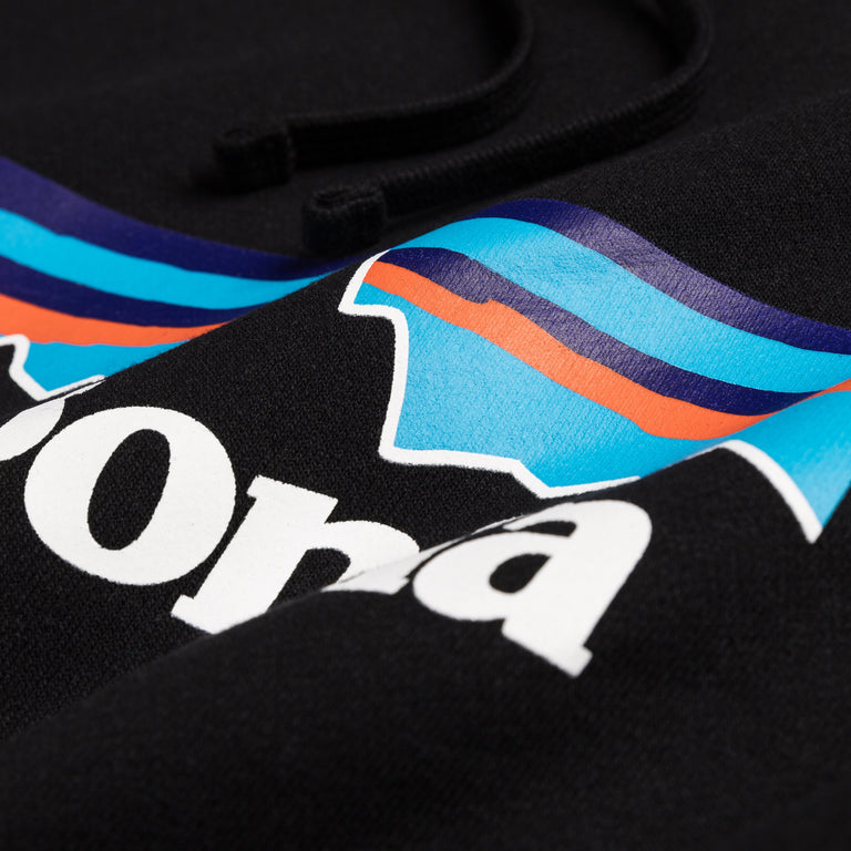 Patagonia P-6 Logo Uprisal Hoodie