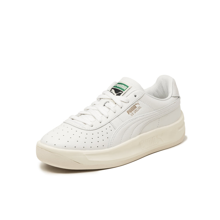 Puma GV Special