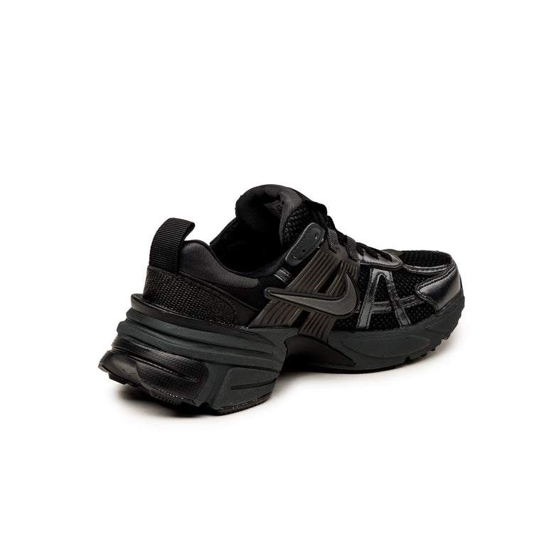 Nike Wmns V2K Run