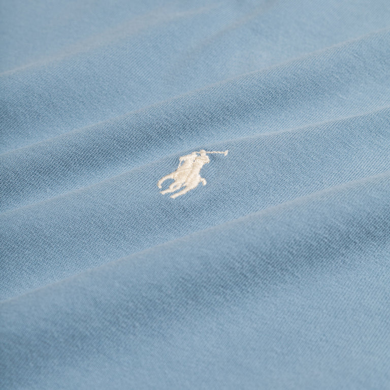 Polo Ralph Lauren Classic Fit Jersey T-Shirt