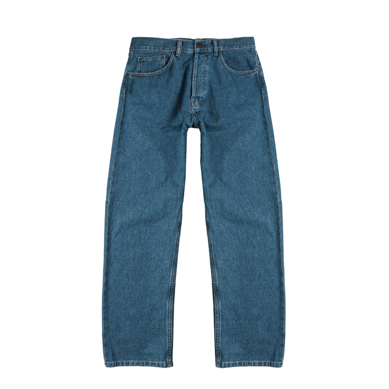 Carhartt WIP Nolan Pant