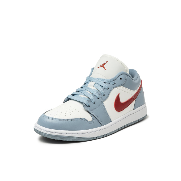 Nike Wmns Air Jordan 1 Low