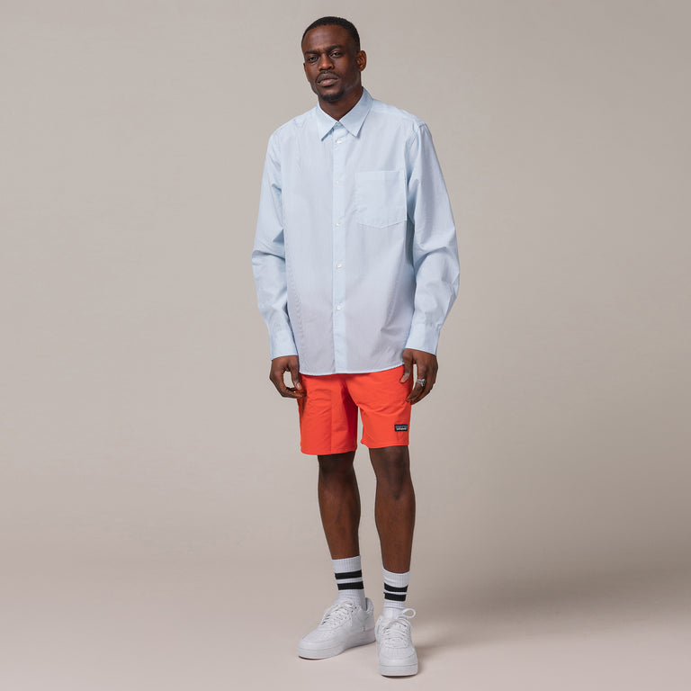 Berner Kühl Volume Shirt