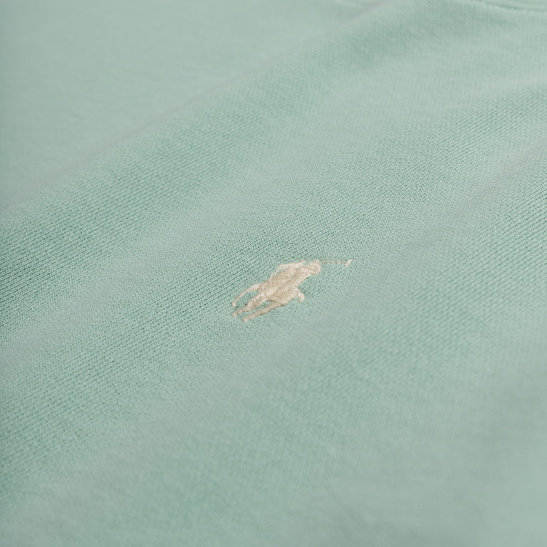 Polo Ralph Lauren Loopback Fleece Sweatshirt