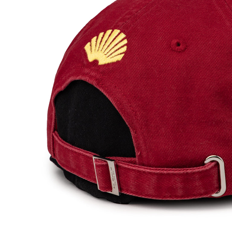 New Amsterdam Surf Association Surf Rescue Cap - 3