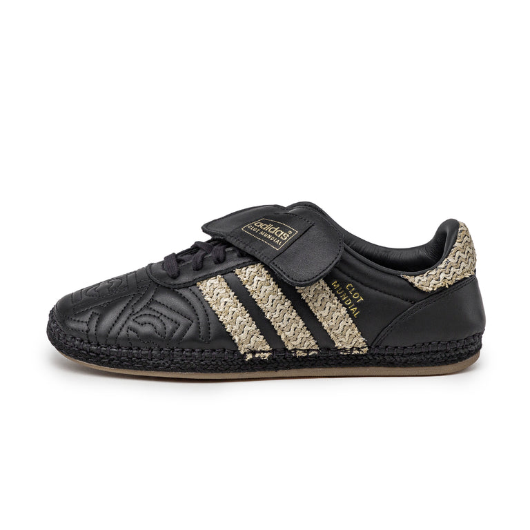 Exclusive Adidas sneakers - buy online now at Asphaltgold! Exclusive Adidas sneakers - buy online now at Asphaltgold!