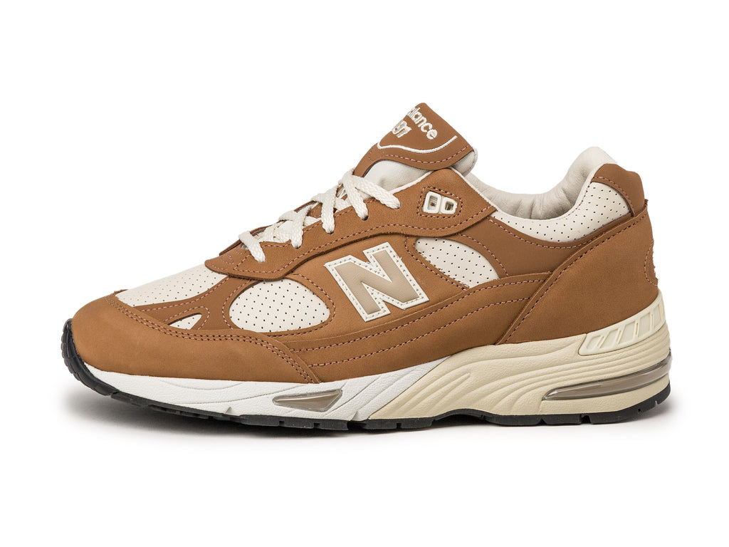 New Balance 991 v2 *Made in England* Sneaker » Buy online now! New Balance 991 v2 *Made in England* Sneaker » Buy online now!