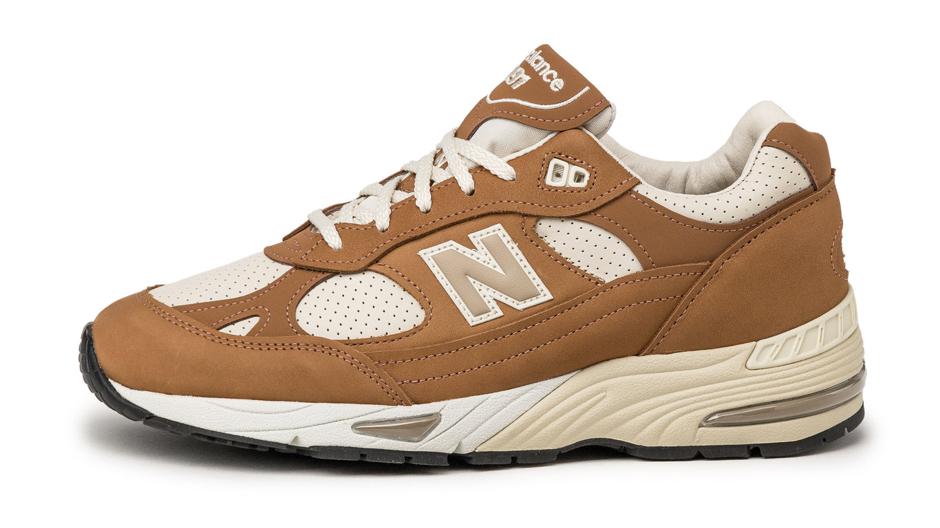 New Balance 991 v2 *Made in England* Sneaker » Buy online now!