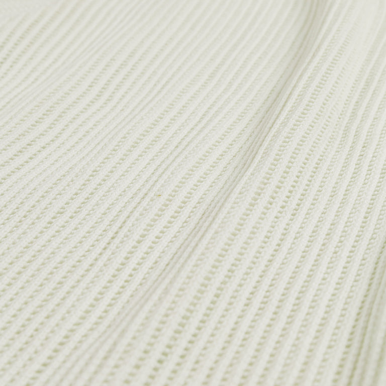 Asphaltgold Knit T-Shirt