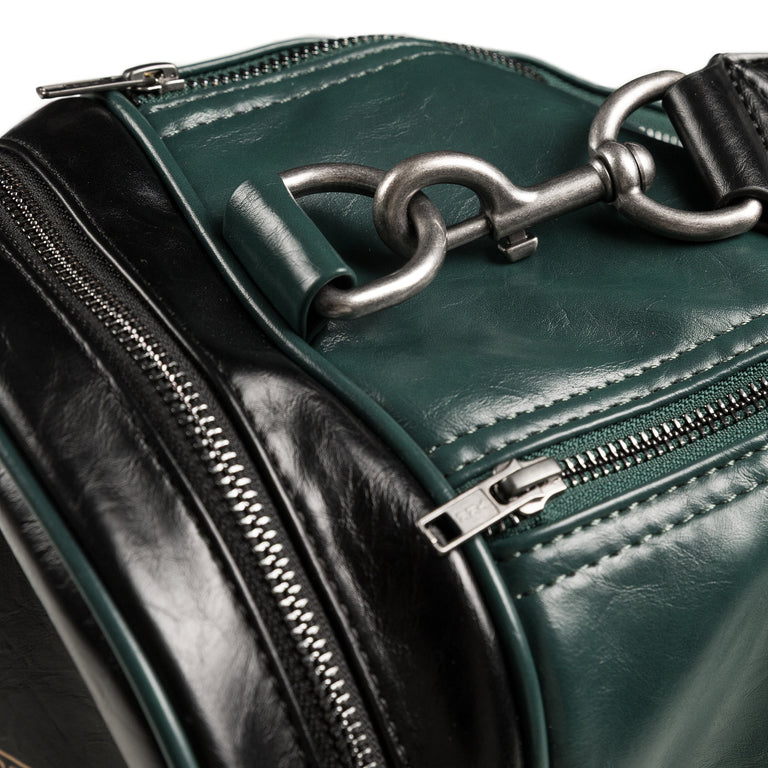 Martine Rose Extreme Sports Bag