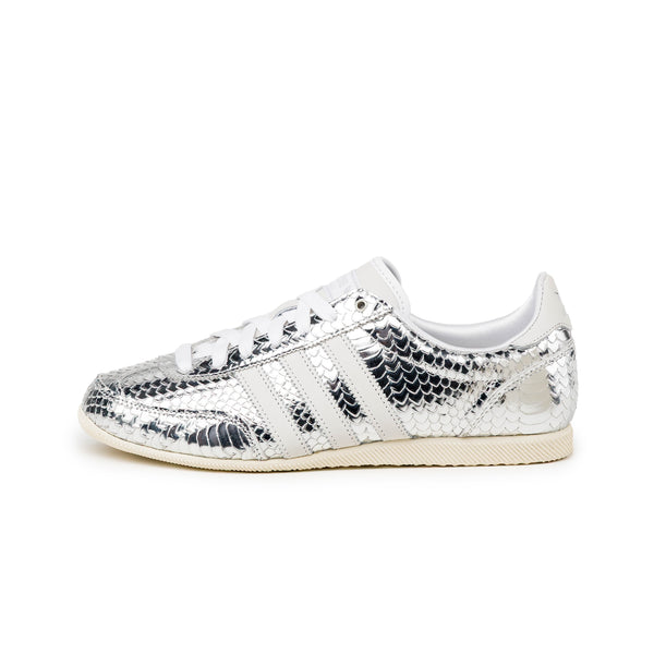 Adidas Japan W *Scale* Sneaker » Buy online now!