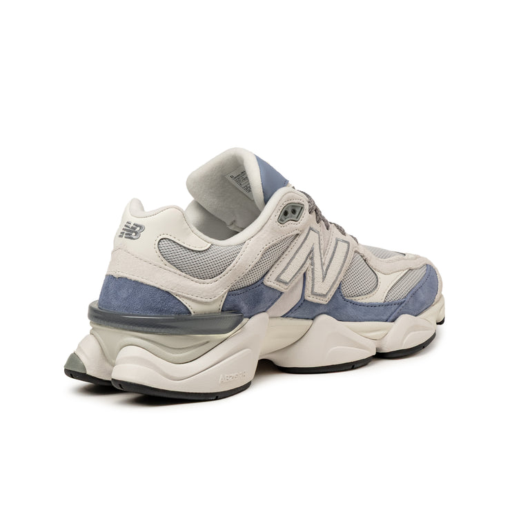 New Balance U90/60JBA