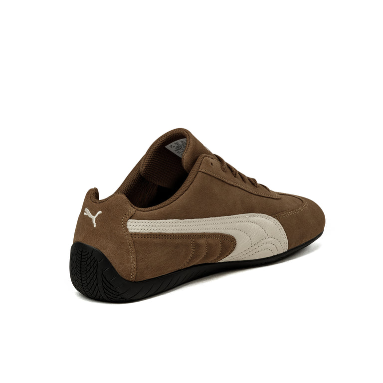 Puma Speedcat Archive