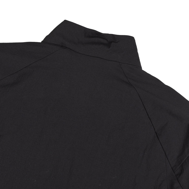 Arcteryx Veilance Mionn Insulated Jacket