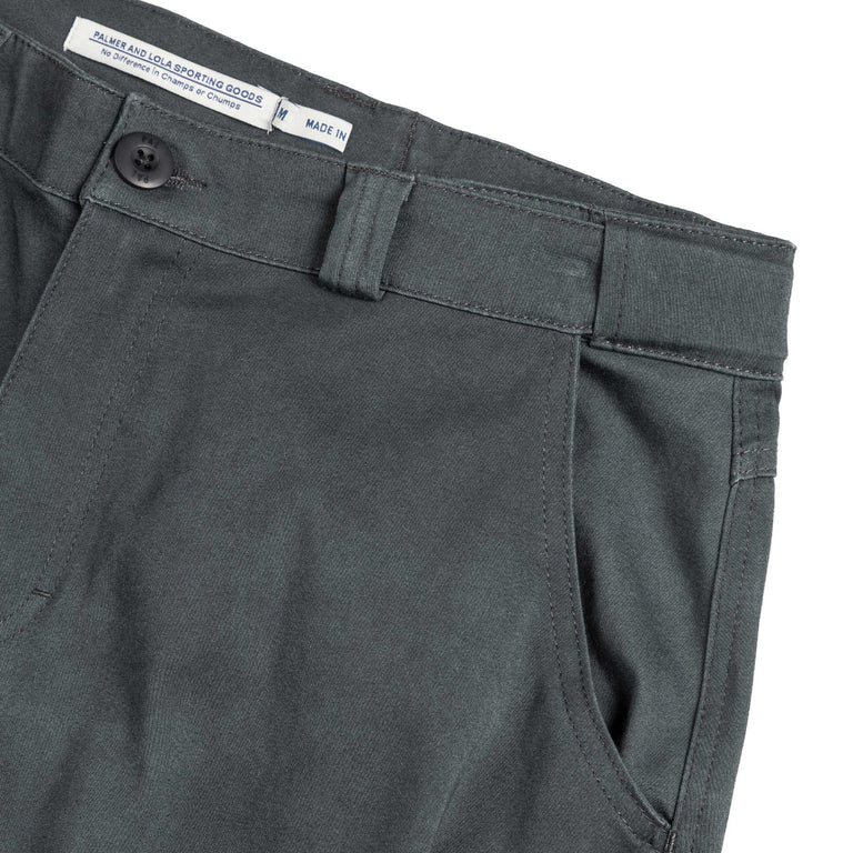 PAL Sporting Goods CDT Multipockets Pants