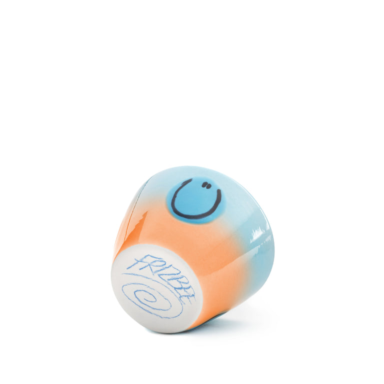 Frizbee Ceramics Kawaii Super Cup - 2