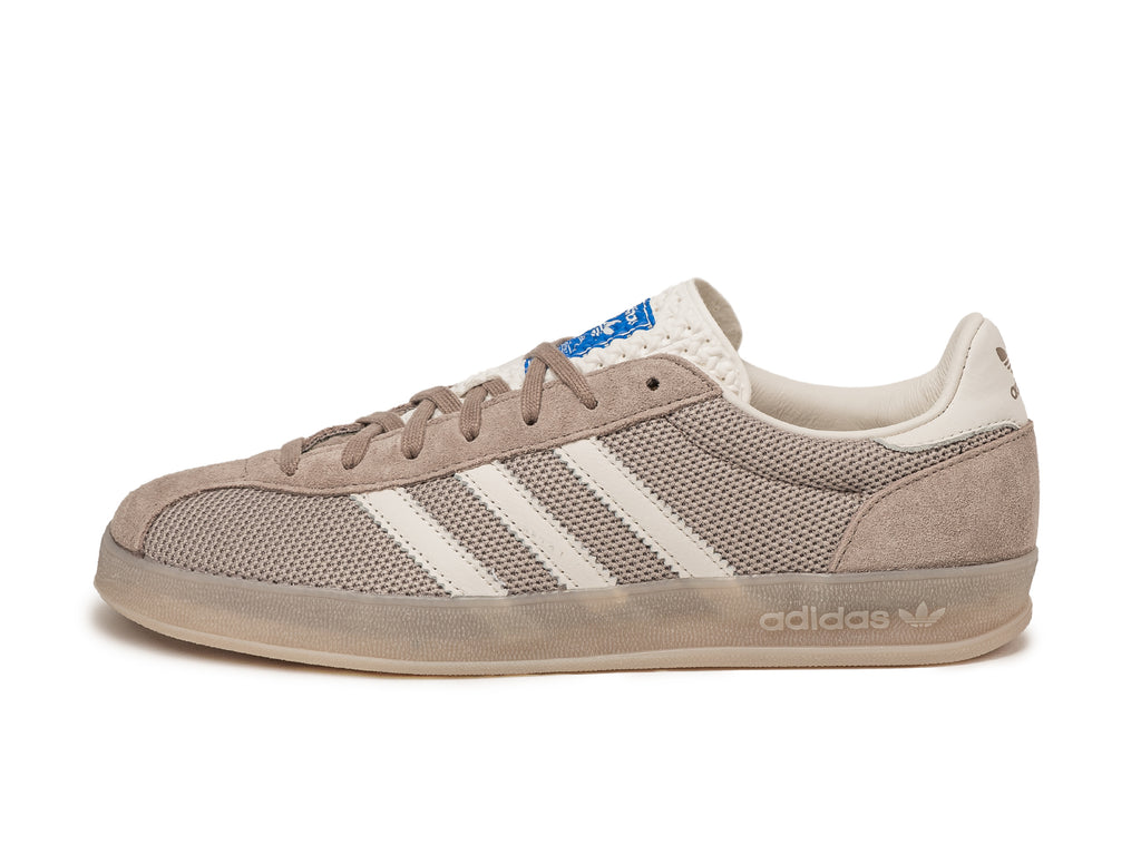 Adidas Gazelle Indoor Pro Sneaker » Buy online now!