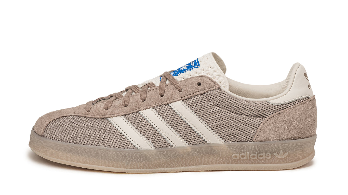 Adidas Gazelle Indoor Pro Sneaker » Buy online now!