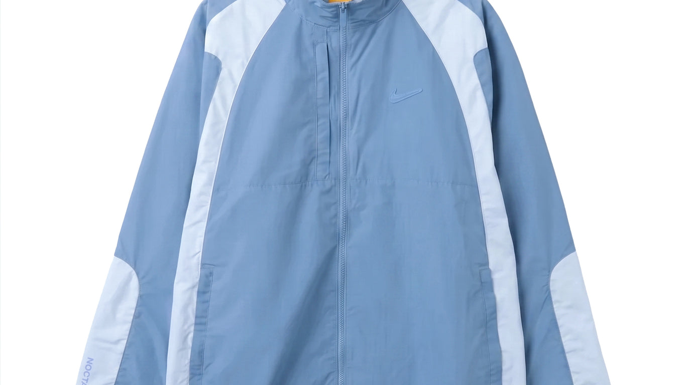 Nike x Nocta Woven Track Jacket | Apparel » Buy online now!