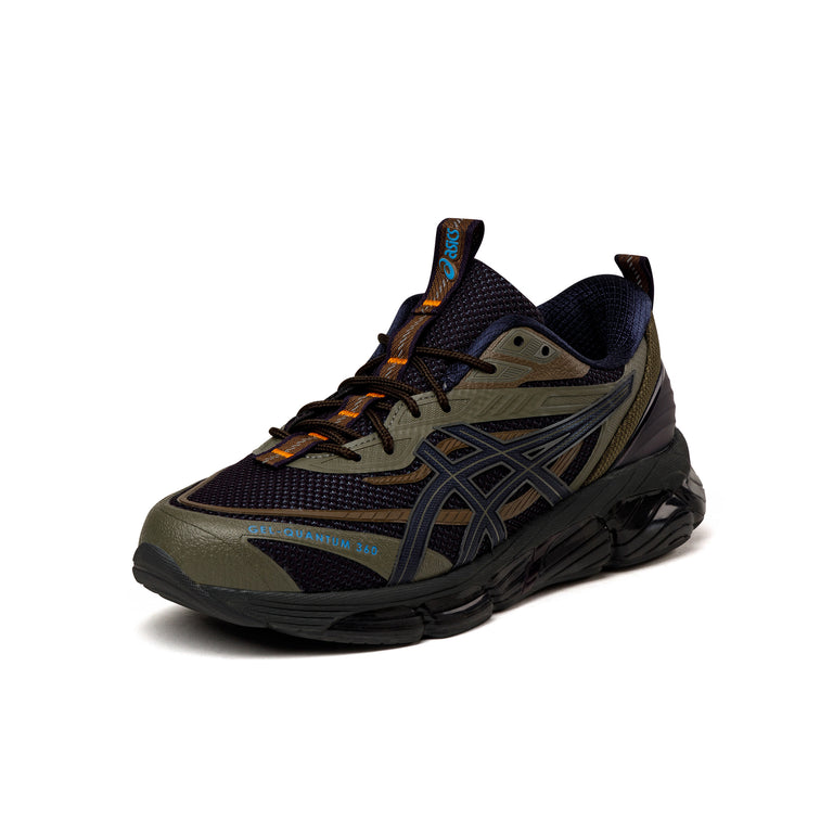 Asics x SNS GEL-Quantum™ 360 VIII