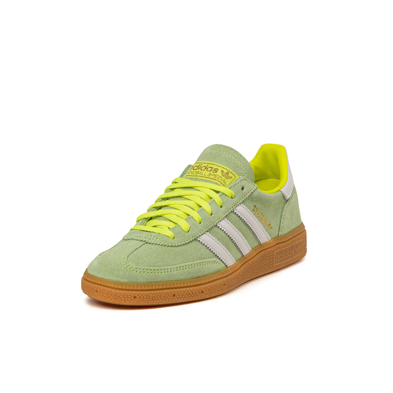 Adidas Handball Spezial W