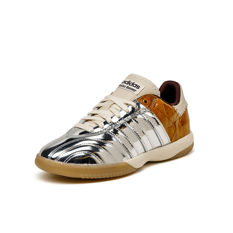 Adidas x Wales Bonner Samba Millennium