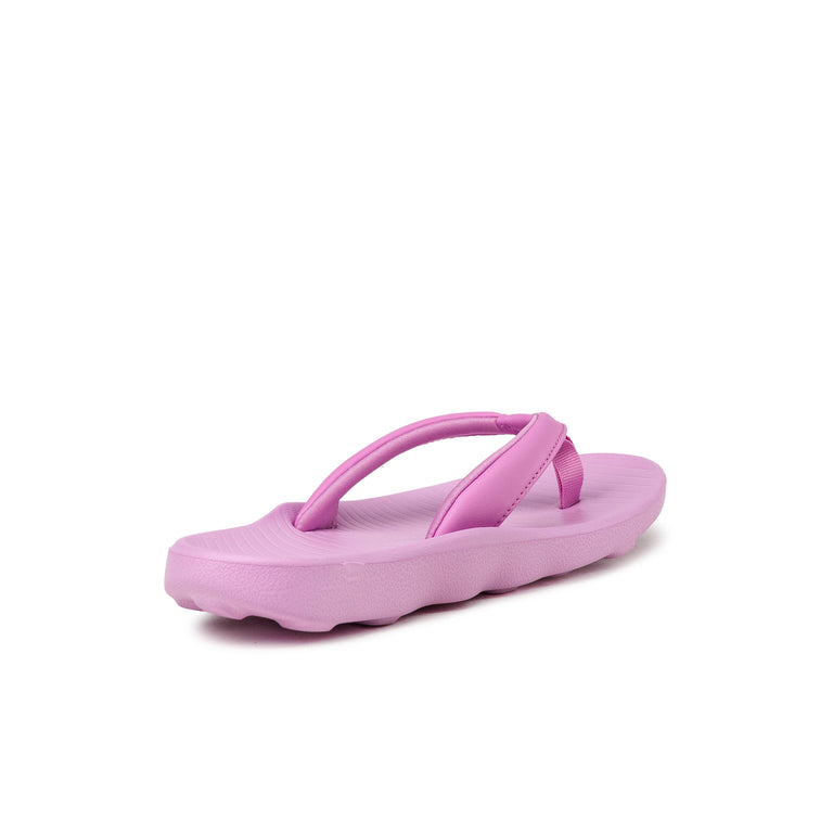 Nike Wmns Marina - 39 / Light Magenta / Pearl Pink - 5