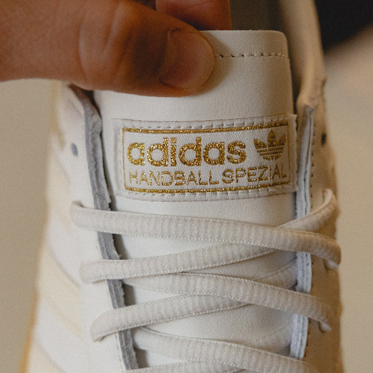 Adidas Handball Spezial onfeet