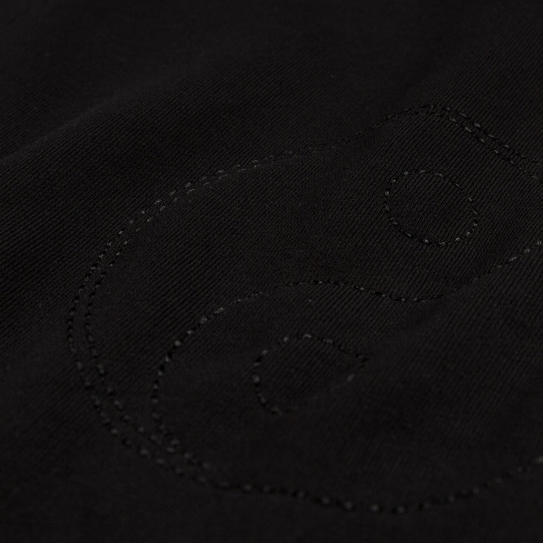 Asphaltgold Sweater Vest