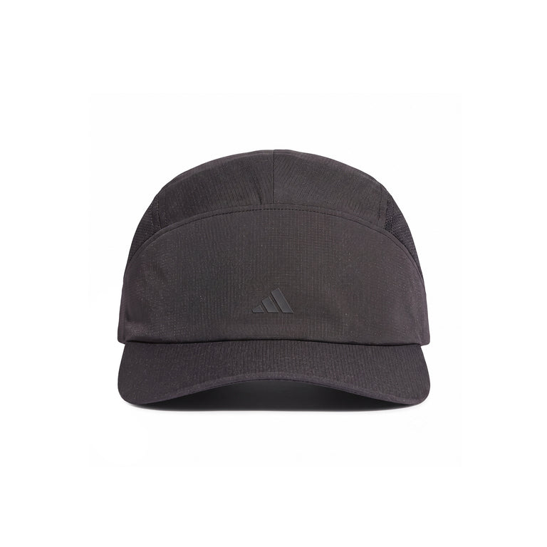 Adidas Terrex Climacool 5-Panel Graphic Cap - 1