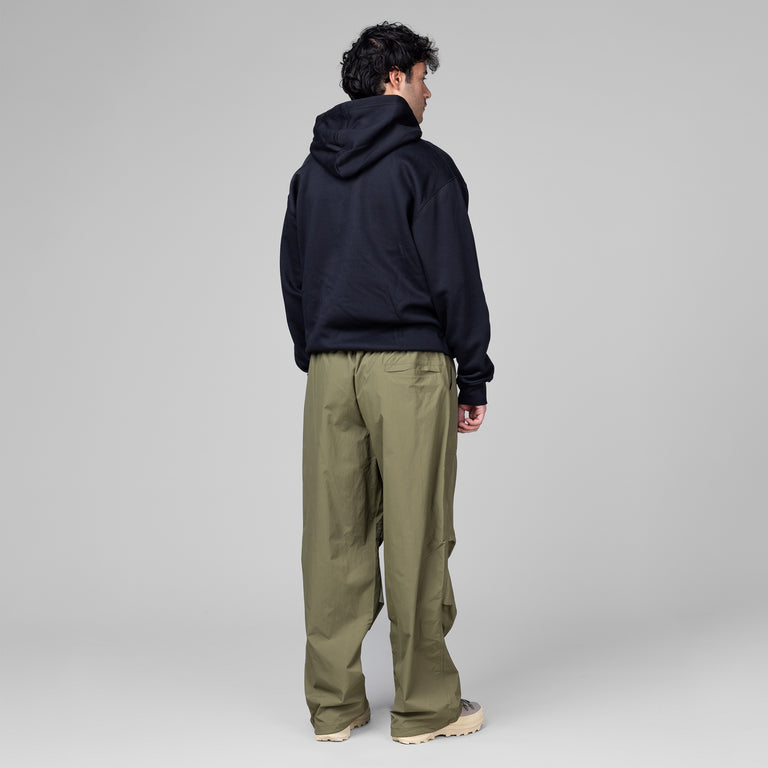 Nike Jordan Essentials Woven Pants