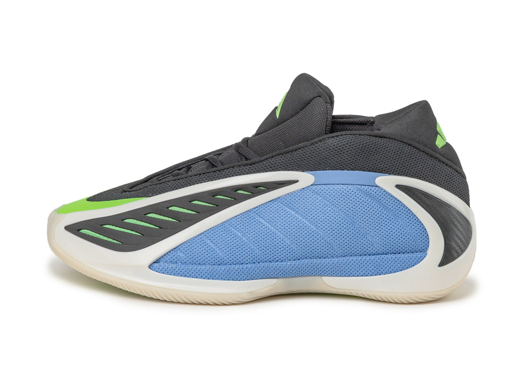 Adidas Anthony Edwards 2 Sneaker » jetzt online kaufen!