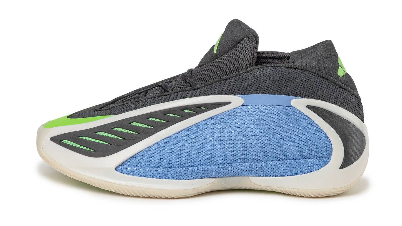 enX527Z2ae7KndK8CrDO-JR4359-