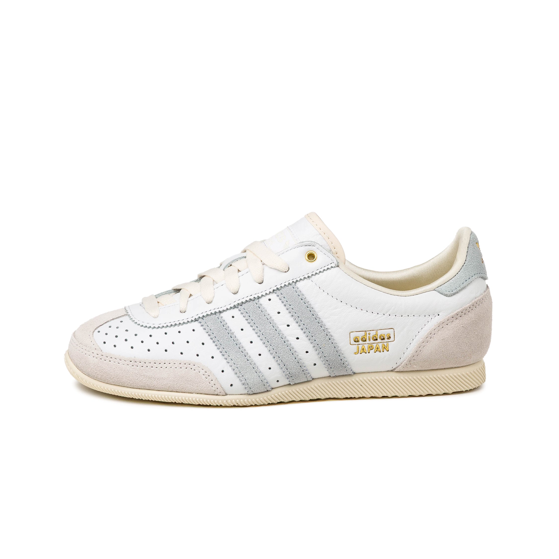 Adidas Japan W Sneaker » Buy online now!