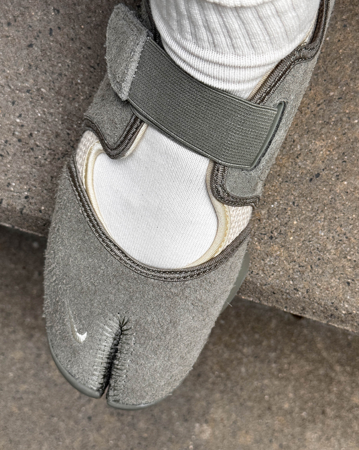 Nike Wmns Air Rift Sneaker » Buy online now!