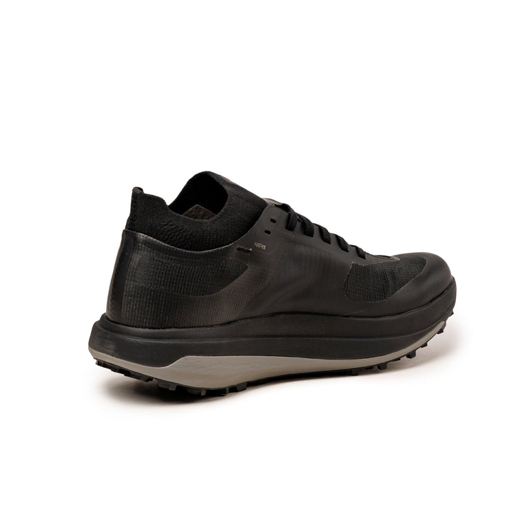 Arcteryx Sylan Pro