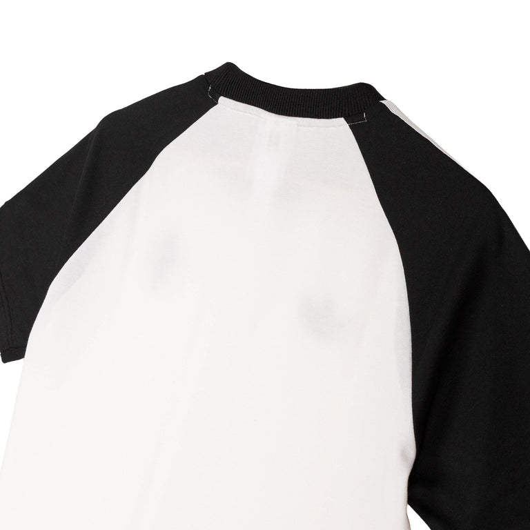 Adidas	Juventus FC Originals Tee - S / Core White - 3
