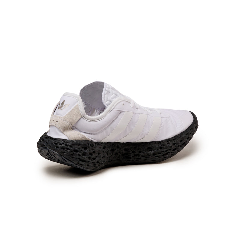 Adidas ZPONGE
