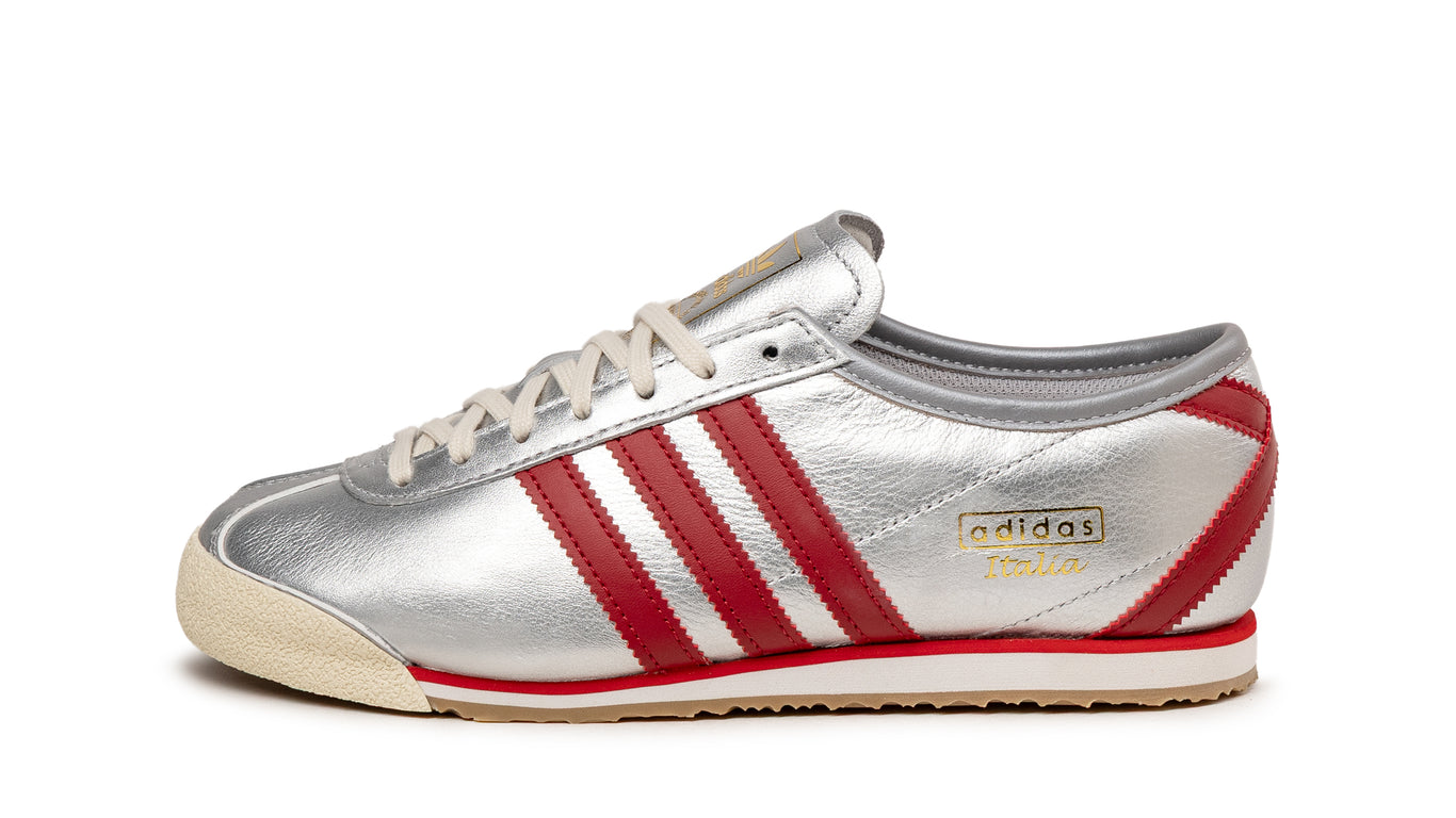 ★adidas originals★大人気★ITALIA 70S★追跡可 アディダス イタリア 70s / Italia 70s - ブラック | アディダス