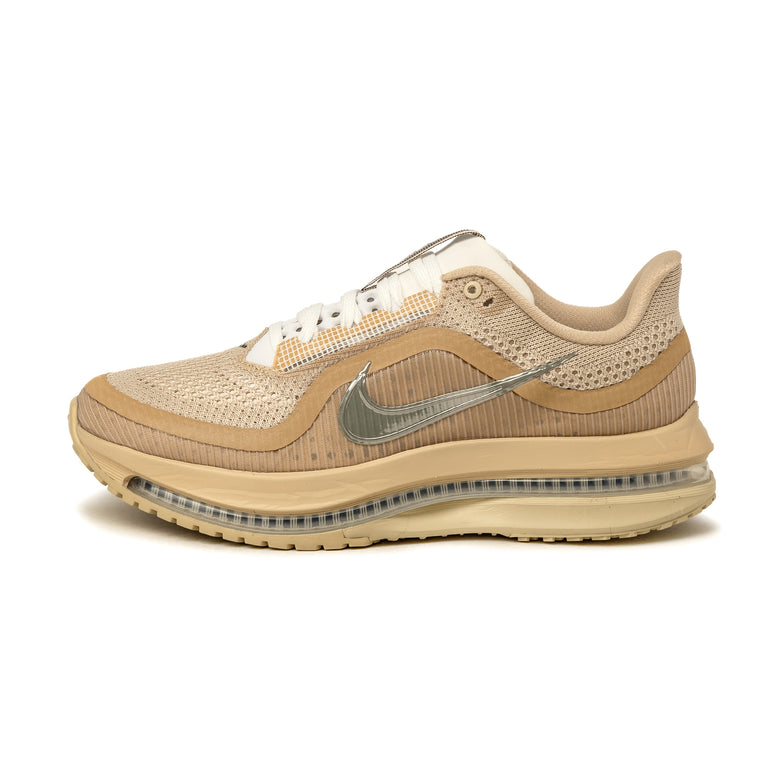 Nike Pegasus Premium SP