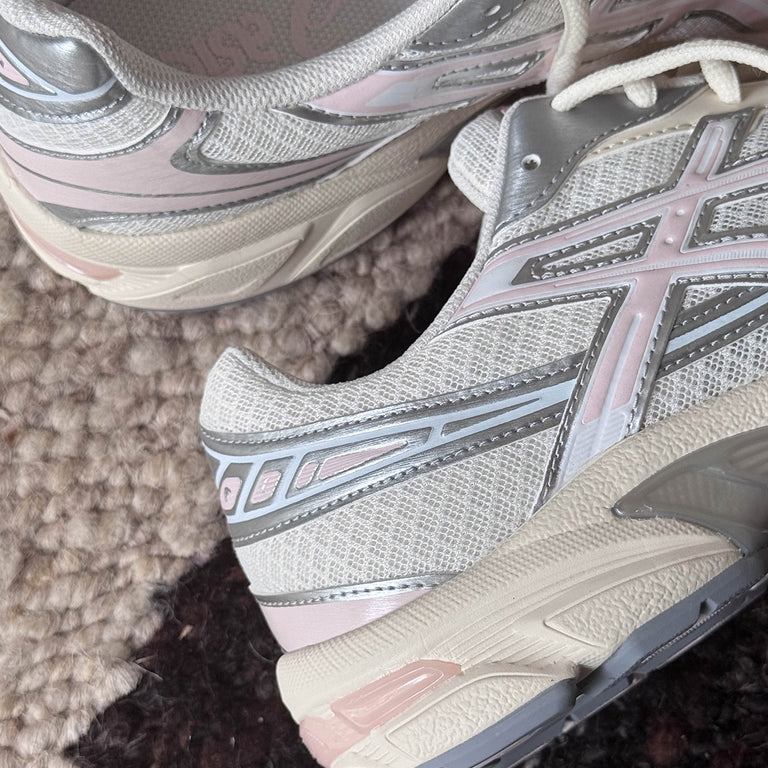 Asics GEL-1130 onfeet