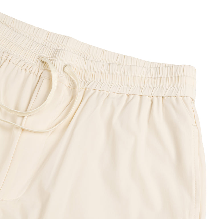 Autry Reflex Jogger